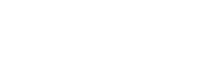 cropped-Logo-Ako-Pret-a-Porter-Typographique-Moderne-Minimaliste-Noir-Rouge-30-e1739092449189-300x83 (1)