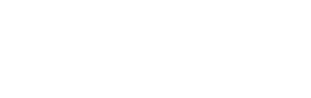 odoo_logo_inverted